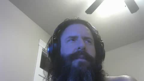 Martlz online show from 26, 12, 2024