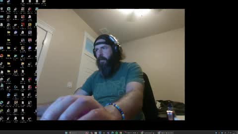 Martlz online show from 8, 10, 2025