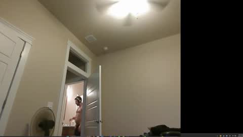 Martlz online show from 24, 3, 2026