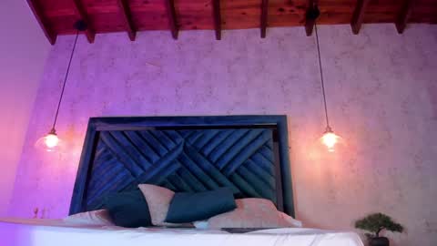 Martina online show from 26, 1, 2025