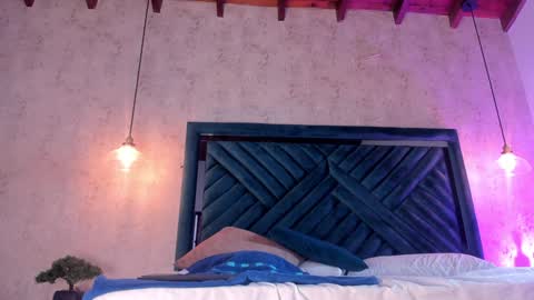 Martina online show from 8, 2, 2025