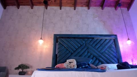 Martina online show from 11, 2, 2025