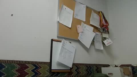 marty1688 online show from 11, 12, 2024