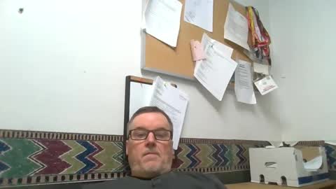 marty1688 online show from 26, 12, 2024