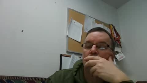 marty1688 online show from 9, 1, 2025