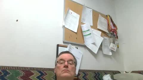 marty1688 online show from 10, 9, 2025