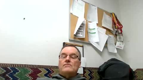 marty1688 online show from 10, 4, 2026