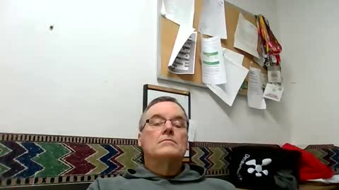 marty1688 online show from 15, 4, 2026