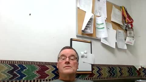 marty1688 online show from 26, 5, 2026