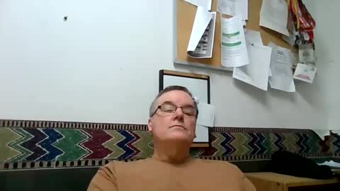 marty1688 online show from 8, 6, 2026