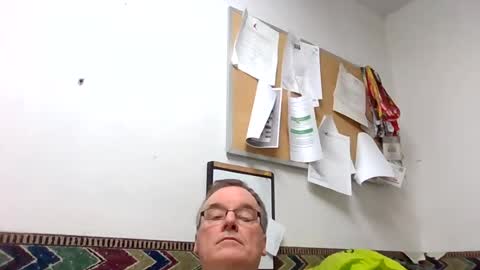 marty1688 online show from 15, 7, 2026