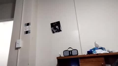 marty74841 online show from 6, 10, 2025