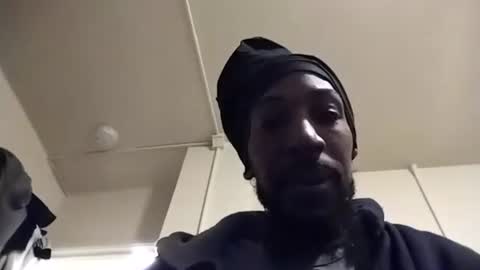 marty74841 online show from 1, 2, 2026