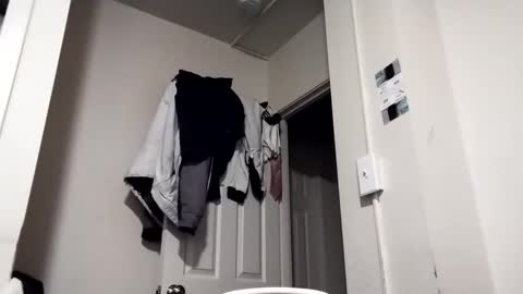 marty74841 online show from 9, 2, 2026