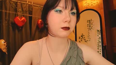 Nancy online show from 27, 2, 2026