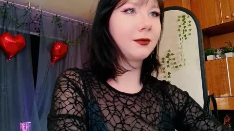 Nancy online show from 20, 3, 2026