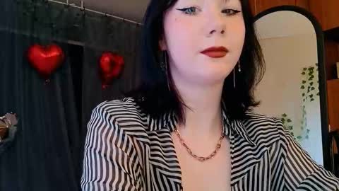 Nancy online show from 25, 3, 2026