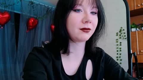 Nancy online show from 27, 3, 2026