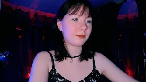 Nancy online show from 16, 4, 2026