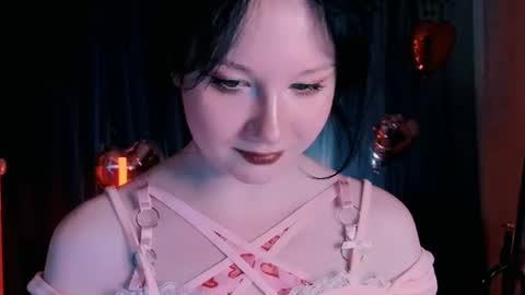 Nancy online show from 3, 7, 2026