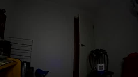 Snapshot of marty_gee chatting on 25, 12, 2024 mike golf0 online show from 25, 12, 2024