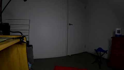 Snapshot of marty_gee chatting on 26, 12, 2024 mike golf0 online show from 26, 12, 2024