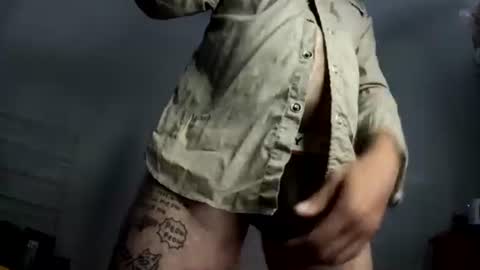 Snapshot of marty_gee chatting on 14, 2, 2025 mike golf0 online show from 14, 2, 2025