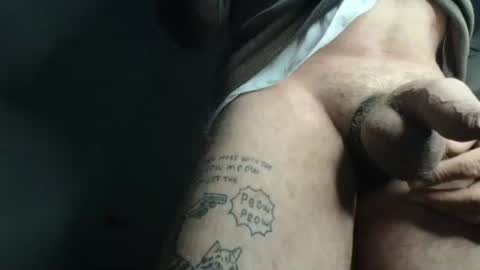 Snapshot of marty_gee chatting on 22, 11, 2025 mike golf0 online show from 22, 11, 2025