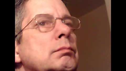 Snapshot of martylv702 chatting on 12, 2, 2025 marty online show from 12, 2, 2025