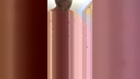 martync782 online show from 18, 12, 2025