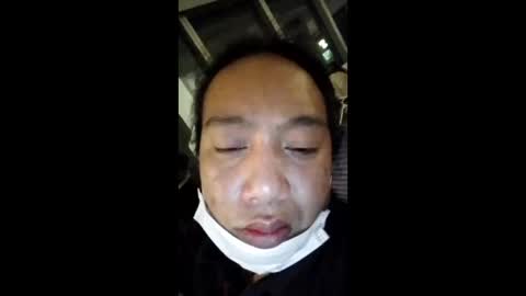 maru_poksexy975247 online show from 17, 1, 2025