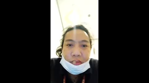 maru_poksexy975247 online show from 21, 1, 2025