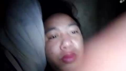 maru_poksexy975247 online show from 17, 2, 2025