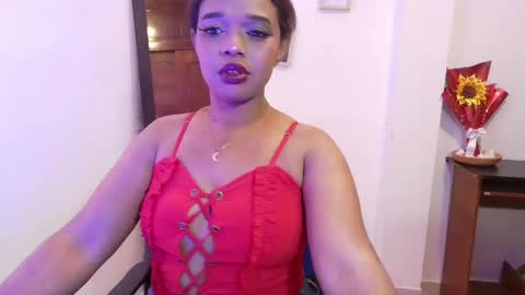 maru_sky online show from 16, 4, 2026