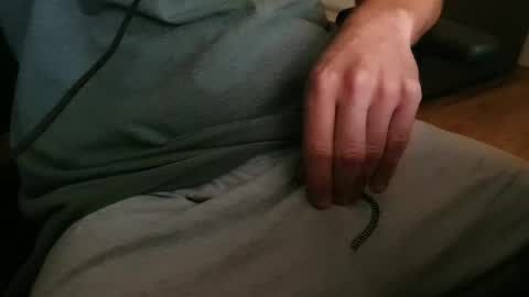 Snapshot of marv0001 chatting on 17, 10, 2025 marv0001 online show from 17, 10, 2025