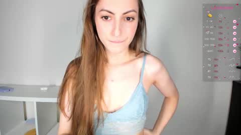 Nati online show from 18, 11, 2025