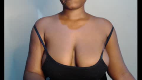 Snapshot of marvelous_pussy chatting on 8, 2, 2025 sonia online show from 8, 2, 2025