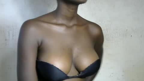 sonia online show from 29, 6, 2026
