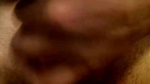 marvinshagnasty online show from 13, 1, 2026