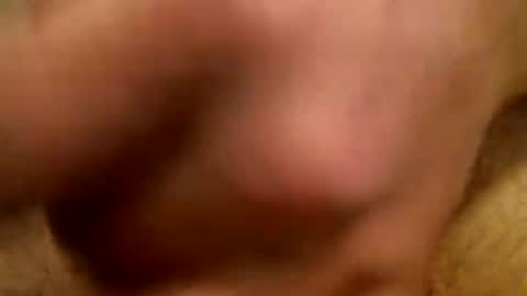 marvinshagnasty online show from 1, 2, 2026