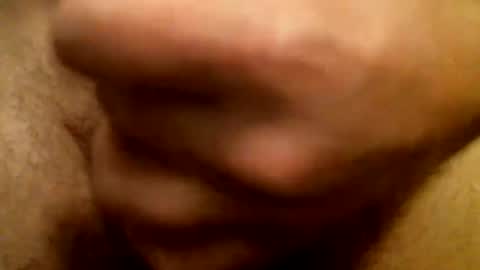 marvinshagnasty online show from 9, 3, 2026