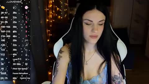 Maria online show from 13, 12, 2024