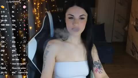 Maria online show from 11, 3, 2025