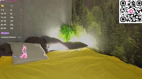 Snapshot of mary___walker chatting on 30, 11, 2025 Mary GMT 3 Mon Tue Wed Thu Fri 0300am - 0900am online show from 30, 11, 2025