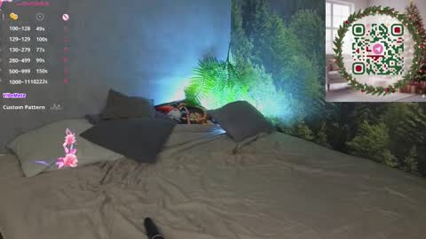 Snapshot of mary___walker chatting on 14, 12, 2025 Mary GMT 3 Mon Tue Wed Thu Fri 0300am - 0900am online show from 14, 12, 2025