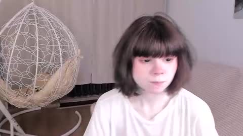 Snapshot of mary_backerr chatting on 3, 7, 2026 Mary online show from 3, 7, 2026