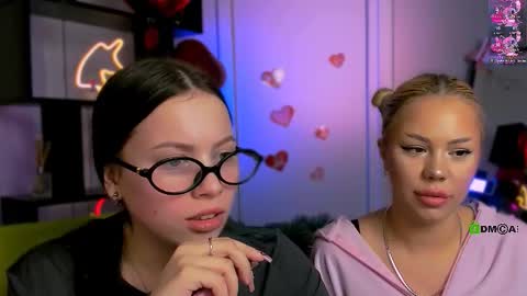 mary_chilli online show from 10, 2, 2026