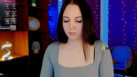 mary_chilli online show from 28, 2, 2026