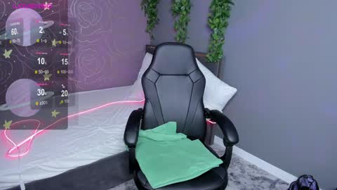 Marry online show from 11, 12, 2024