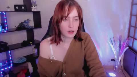 Marry online show from 4, 1, 2025